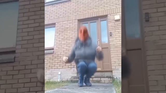 анимация про Лизогуба за 1500руб для пандекса