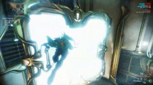 Warframe | Orokin Moon Spy Vaults (Guide)