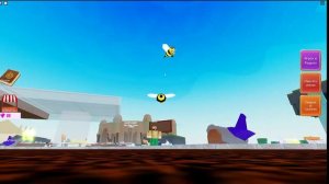 Лавовый цветок не возможно найти! Играю в дурацкие волшебники.