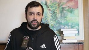 МЕРЗКИЙ БЛОГЕР ДМИТРИЙ ШИЛОВ и его КНИГА