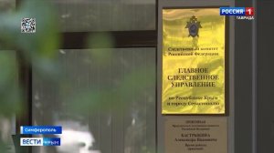 Опасная еда: как выбрать качественную доставку продуктов в Крыму