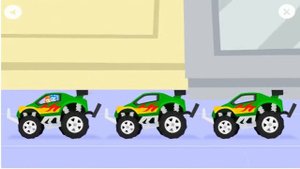 the Fixies Where is Nolik cartoon game  the fixies games android games gameplay