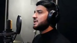 Ислам Итляшев "Цени друзей"