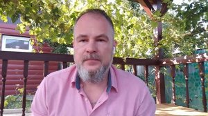 Женская истерика Часть 2