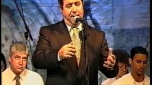 Ibrahim Eizat-Sing of Mohamed abdel Wahab