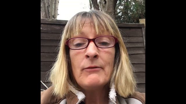 Sebaceous Cyst Update - Day 56 - Other News смотреть онлайн