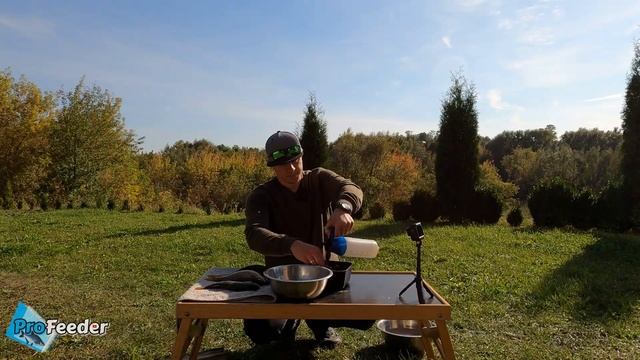 Окуні гарячого копчення!!!Простий рецепт смачної риби…