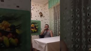 Манок на утку. Пластик звук манка.