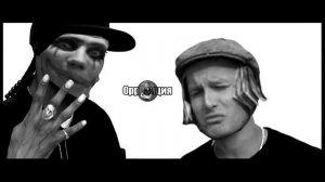 Сява - Drop It Like It's Джекпот (Snoop Dogg МЭШАП) (Snoop Dogg MASHUP)
