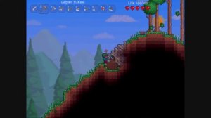 Terraria 2.2/3