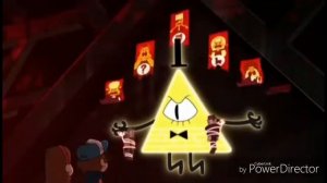 Бил Шифр-Все слегка Слетит с Катушек