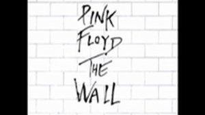 (4)THE WALL: Pink Floyd-The Happiest Days Of Our Lives