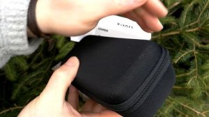 Uvex Sportstyle 802 Vario, Black