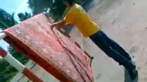 по голове себе постучи!!!!.