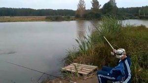 Правая часть 🎣🎣🎣