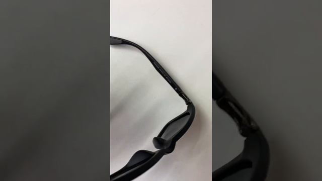 Солнцезащитные очки Ray Ban Wafarer смотреть онлайн