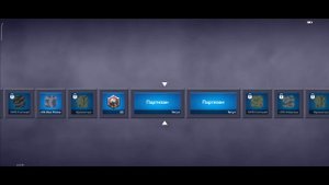 Потратил 25 000 золотых орлов на сундуки в War Thunder Mobile