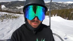 Bataleon Evil Twin Snowboard Review