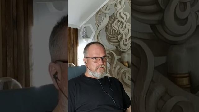 Важная ошибка денежного мышления
