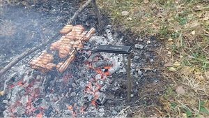 Просто Жизнь 06.10.24