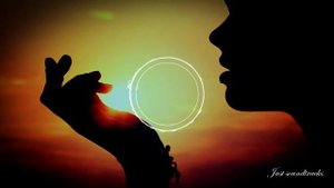 Громкий Фронт - Трек 66