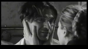 Эвклид Кюрдзидис, видео нарезка из фильма"Бабий Яр"