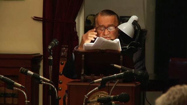 Aportes africanos a la cultura colombiana смотреть онлайн