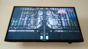 Леди баг и супер кот финал