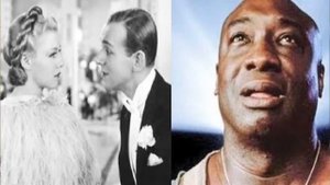 ‼️10 отличий фильма от  книги Стивена Кинга «Зелёная миля» по мнению Евгении Калиховой