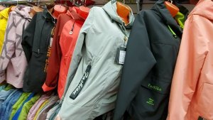 САДОВОД/ВЕТРОВКИ ОТ АНЖЕЛЫ  БОЛЬШОЙ ВЫБОР🥰😍😍/ОПТ И РОЗНИЦА🥰😍😍😍/РЫНОК МОСКВА🥰😍😍🤩