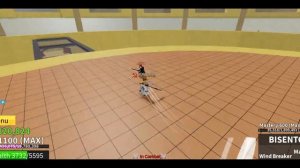 WHITE BEARD  VS SHANKS  BLOX FRUITS | БЕЛОУС ПРОТИВ ШАНКСА