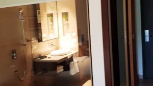 Гоа. Nanu Resort Arambol 4* Ноябрь 2019. Лучший отель за 39 тыс. рублей