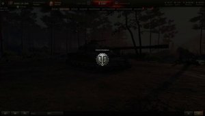 Боевой пропуск 2022 WoT - ЧТО СТОИТ ВЗЯТЬ ЗА ЖЕТОНЫ И ОЧКИ БП