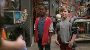 Звук скорости | Hot Wheels Labs | @Hot Wheels