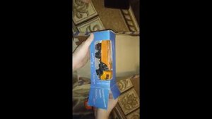 Камаз 5511 и Камаз 4310