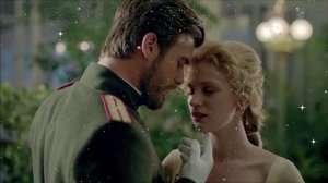 ЛОВИ МОЙ ИМПУЛЬС ,ЛОВИ