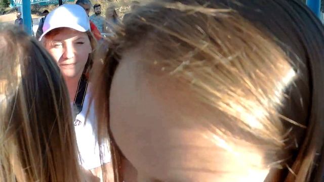 ч.3 Грузия, рынок Тбилиси,парк Мтацминда,приправы,специи .Сакартвело,Georgia. смотреть онлайн