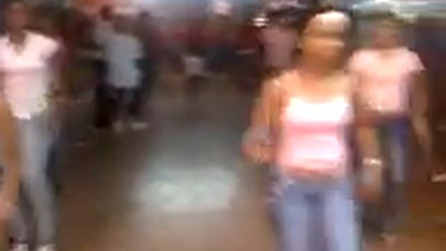 Banda Independiente Dr. Belisario Porras смотреть онлайн