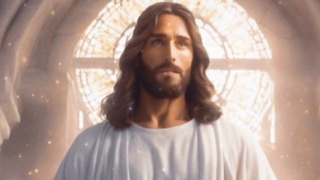 🛑 ALERT 🛑 "IN JUST 3 DAYS" | GOD MESSAGE TODAY | #godmessage #jesus #fé