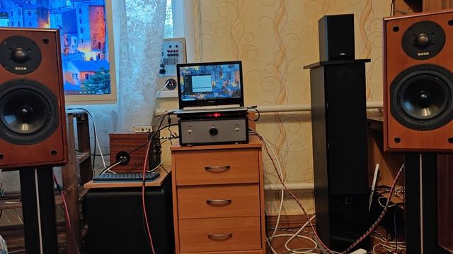 Epos m12. 2.mp4 смотреть онлайн