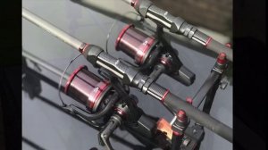 New Daiwa 2020 X45 Rods & Reels full Review coming soon