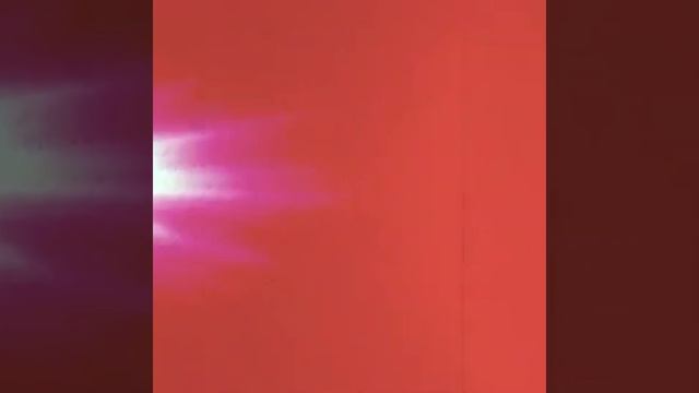 ASTRONOMIA I- THE FALL OF SATURN- The Fall of Saturn (official) смотреть онлайн