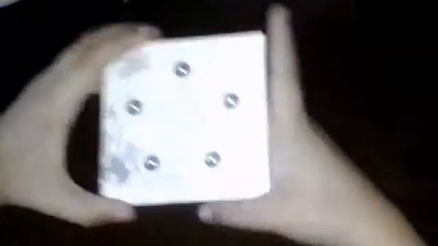 Спинеры смотреть онлайн