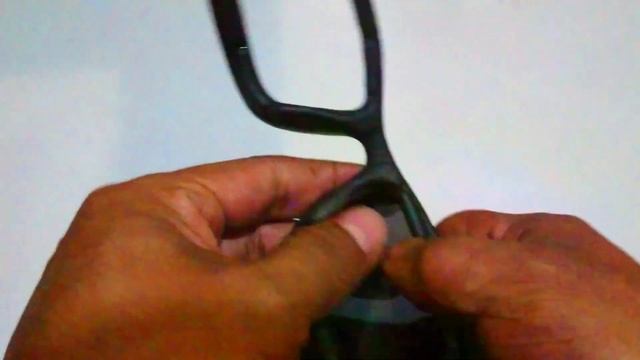 KACAMATA SEPEDA DAN OUTDOOR DAISY X7 DENGAN 4 LENSA смотреть онлайн