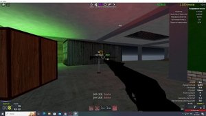 это летсплей по зомбри часть 1