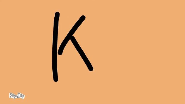 Хахаски шоу (номер 1)