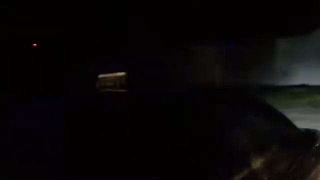 0512: погоня за пьяным водителем смотреть онлайн