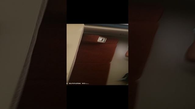 пролежи сколько можешь часть 2? смотреть онлайн