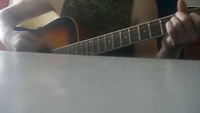 Аник-Смысловые Галлюцинации(Апрель) смотреть онлайн