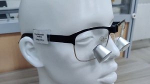 Бинокуляры Amtech